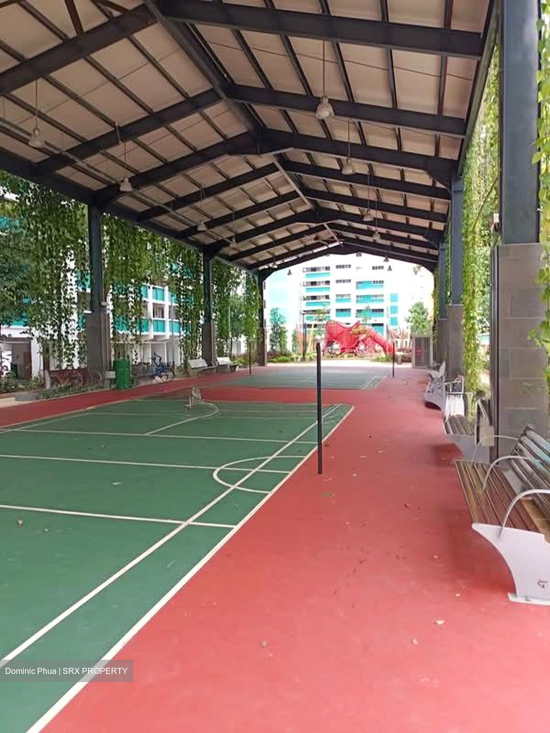 Blk 144 Yishun Street 11 (Yishun), HDB 4 Rooms #561360111